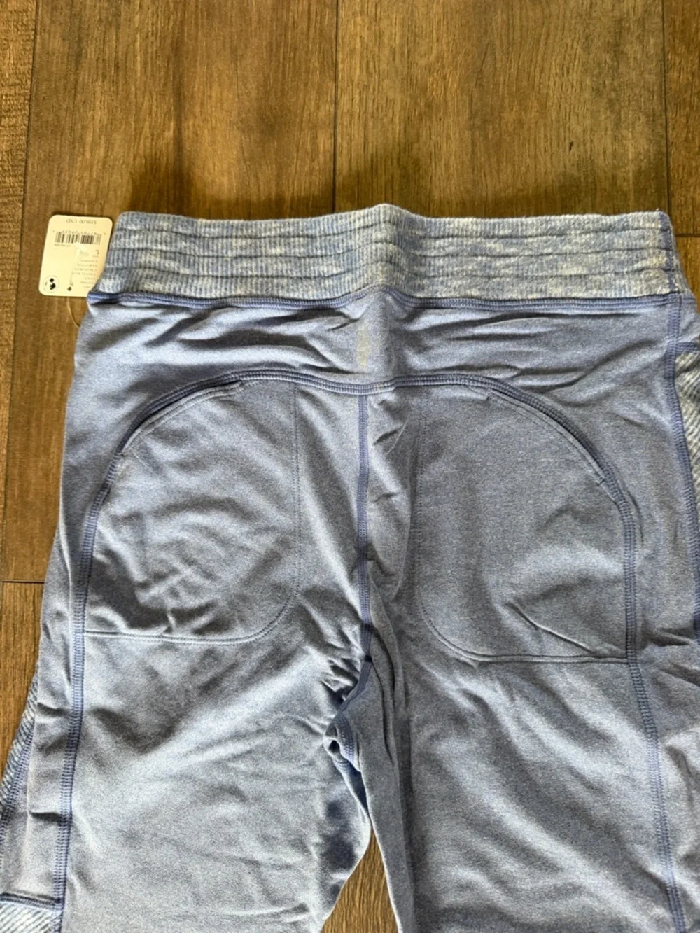 Free People Movement undercover leggings Free Shipping - Picture 7 of 11